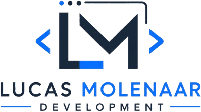 Lucas Molenaar Development
