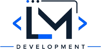 LM Development